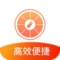 桔子笔记本手机版