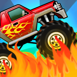 疯狂大冒险最新版