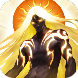 混沌起源体验服