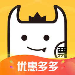 饭票魔王app