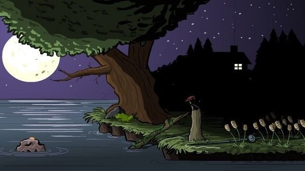 异形虫历险记3手机版中文版 异形虫历险记3游戏下载免费安装