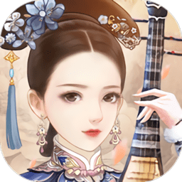 独孤诀宫廷测试服