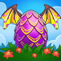 小恐龙模拟器小游戏