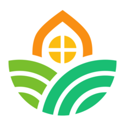 数字乡村手机app