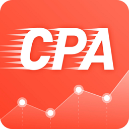 cpa生涯app