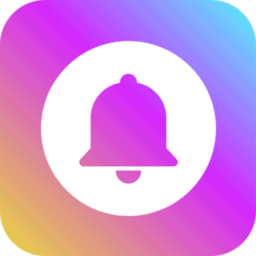 66铃声剪辑软件