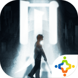 盲人模拟器游戏