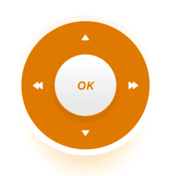 空调电视全能遥控器手机版