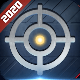 sniper operation手游