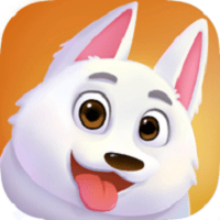 动物园大亨动物联合官方版