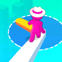 搭路快跑手机版