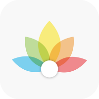 释放压力游戏官方版