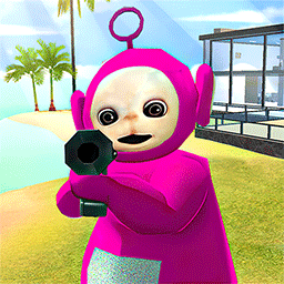 就玩躲猫猫游戏