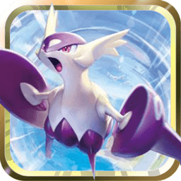 口袋进化经典版