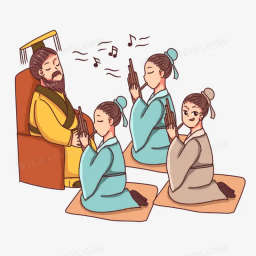 图图学成语官方版