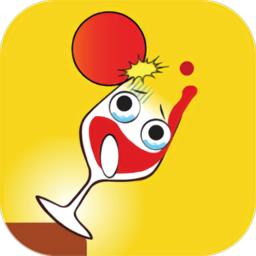 break it手游(打破它)