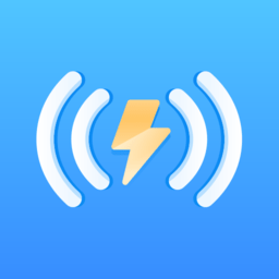 wifi连连连手机版