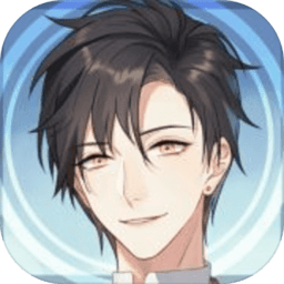 筑梦公馆手游红包版