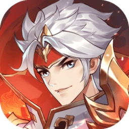 怒焰三国杀官方版本