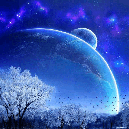 铁锈战争流浪最新版