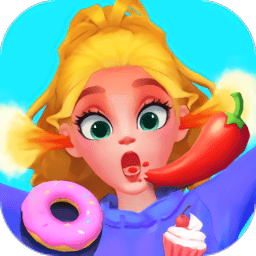 恶搞女朋友手机版