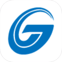 济南公交充电app