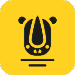 日记本软件手机版