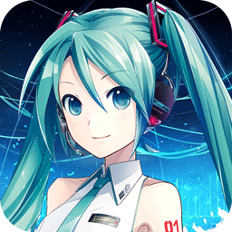 舞动青春游戏经典版