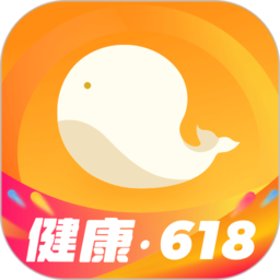 美年大健康优健康app(体检报告查询)