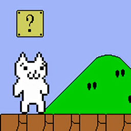 猫里奥hd官方版