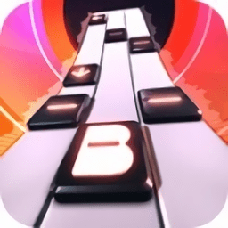 节拍之星完整版