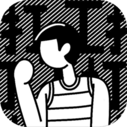 荣誉打工人手机游戏