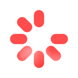 手机壁纸精选集软件