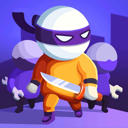 终极潜行大师手机版