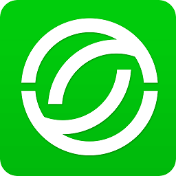 文感小助官方版