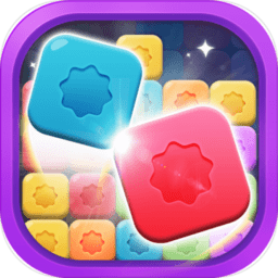 星星点点消最新版