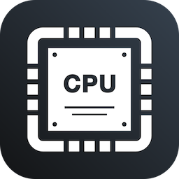 手机硬件管家最新版