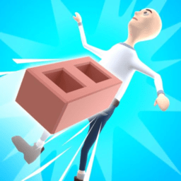 在老王家搞破坏游戏