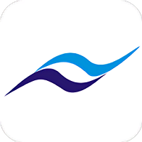 海月令牌手机客户端