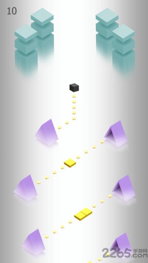 高空游戏中文版下载