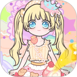 迷你托卡萌萌少女最新版