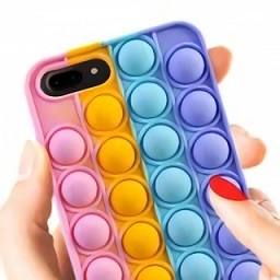 指尖减压玩具乐园官方版