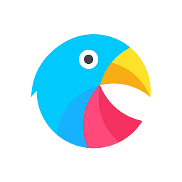 岛风翻译app官方版