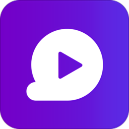 快剪影视频编辑最新版