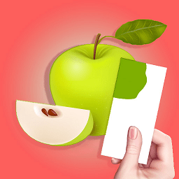 秘密花园暖暖涂色游戏