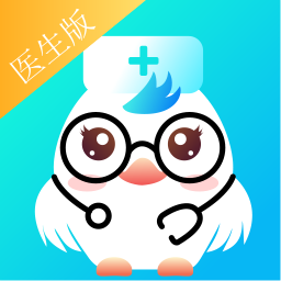 青雁医生手机版