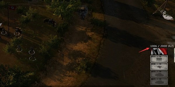 战争之人下载中文手机版