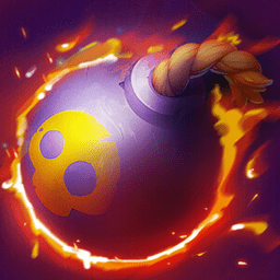 荣耀战争炸弹狂人游戏