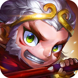 全民西游2加强版