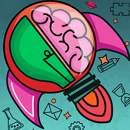 脑力大闯关最新版